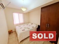 5 bedroom detached house sold peyia paphos 8589962 image 15703730
