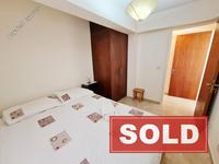 5 bedroom detached house sold peyia paphos 8589962 image 15703731