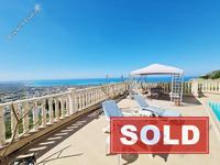 5 bedroom detached house sold peyia paphos 8589962 image 15703738
