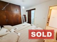 5 bedroom detached house under offer peyia paphos 8589962 image 15703733 5 bedroom detached house under offer peyia paphos 8589962 image 15703733