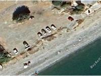 land for sale oroklini larnaca 8702962 image 16938277