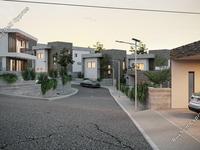 3 bedroom bungalow for sale peyia paphos 8211072 image 13712797