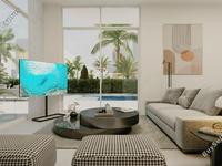 3 bedroom detached house for sale agia triada famagusta 7789072 image 16596962