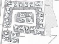 3 bedroom detached house for sale ayia napa famagusta 8440072 image 15030332