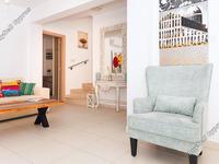 3 bedroom detached house for sale ayia napa famagusta 8440072 image 15030365