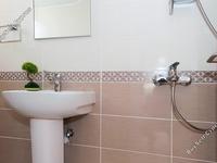 3 bedroom detached house for sale ayia napa famagusta 8440072 image 15030367