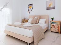 3 bedroom detached house for sale ayia napa famagusta 8440072 image 15030371