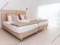 3 bedroom detached house for sale ayia napa famagusta 8440072 image 15030373