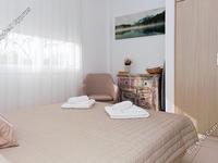3 bedroom detached house for sale ayia napa famagusta 8440072 image 15030374