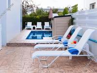 3 bedroom detached house for sale ayia napa famagusta 8440072 image 15030380