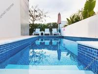 3 bedroom detached house for sale ayia napa famagusta 8440072 image 15030381
