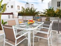 3 bedroom detached house for sale ayia napa famagusta 8440072 image 15030383