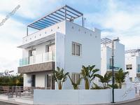 3 bedroom detached house for sale ayia napa famagusta 8440072 image 15030401
