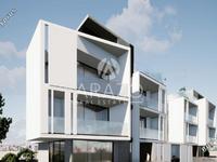 3 bedroom ground floor apartment for sale aradippou larnaca 1570072 image 16297824