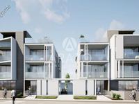 3 bedroom ground floor apartment for sale aradippou larnaca 1570072 image 16297826