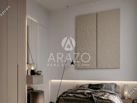 3 bedroom ground floor apartment for sale aradippou larnaca 1570072 image 16297827