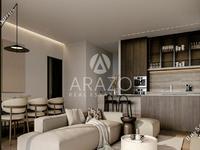 3 bedroom ground floor apartment for sale aradippou larnaca 1570072 image 16297828
