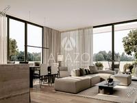 3 bedroom ground floor apartment for sale aradippou larnaca 1570072 image 16297829