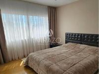 2 bedroom apartment for sale chrysopolitissa larnaca 8798172 image 16797955 2 bedroom apartment for sale chrysopolitissa larnaca 8798172 image 16797955