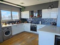 2 bedroom apartment for sale chrysopolitissa larnaca 8798172 image 16797958 2 bedroom apartment for sale chrysopolitissa larnaca 8798172 image 16797958