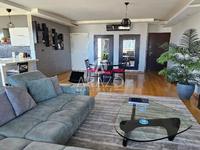 2 bedroom apartment for sale chrysopolitissa larnaca 8798172 image 16797961 2 bedroom apartment for sale chrysopolitissa larnaca 8798172 image 16797961