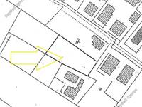 land for sale avgorou famagusta 682172 image 407192