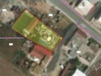 land for sale avgorou famagusta 682172 image 407193