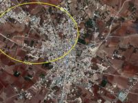 land for sale avgorou famagusta 682172 image 407194