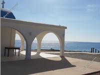 land for sale avgorou famagusta 682172 image 407197