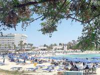 land for sale avgorou famagusta 682172 image 407200