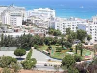 land for sale avgorou famagusta 682172 image 407201
