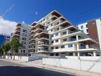 2 bedroom ground floor apartment for sale mackenzie larnaca 1262272 image 12741097