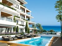 2 bedroom ground floor apartment for sale mackenzie larnaca 1262272 image 2013910