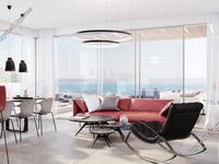 2 bedroom ground floor apartment for sale mackenzie larnaca 1262272 image 2013912