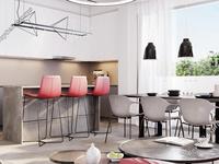 2 bedroom ground floor apartment for sale mackenzie larnaca 1262272 image 2013913