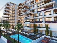 2 bedroom ground floor apartment for sale mackenzie larnaca 1262272 image 2013915