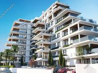 2 bedroom ground floor apartment for sale mackenzie larnaca 1262272 image 2013919