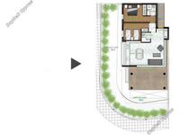2 bedroom ground floor apartment for sale mackenzie larnaca 1262272 image 2023456