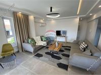 3 bedroom detached house for sale livadia larnacas larnaca 7848272 image 14942187 3 bedroom detached house for sale livadia larnacas larnaca 7848272 image 14942187