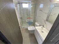 3 bedroom detached house for sale livadia larnacas larnaca 7848272 image 15408595 3 bedroom detached house for sale livadia larnacas larnaca 7848272 image 15408595