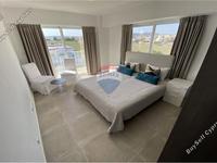 3 bedroom detached house for sale livadia larnacas larnaca 7848272 image 15408596 3 bedroom detached house for sale livadia larnacas larnaca 7848272 image 15408596