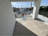 3 bedroom detached house for sale livadia larnacas larnaca 7848272 image 15614604 3 bedroom detached house for sale livadia larnacas larnaca 7848272 image 15614604