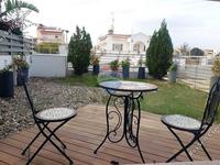 3 bedroom detached house for sale livadia larnacas larnaca 7848272 image 15933524 3 bedroom detached house for sale livadia larnacas larnaca 7848272 image 15933524