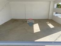 3 bedroom detached house for sale livadia larnacas larnaca 7848272 image 16027202 3 bedroom detached house for sale livadia larnacas larnaca 7848272 image 16027202