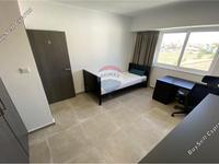 3 bedroom detached house for sale livadia larnacas larnaca 7848272 image 16027204 3 bedroom detached house for sale livadia larnacas larnaca 7848272 image 16027204
