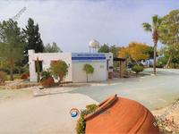 2 bedroom bungalow for sale kamares tala paphos 8620372 image 16404125