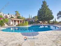 2 bedroom bungalow for sale kamares tala paphos 8620372 image 16404128