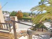 2 bedroom bungalow for sale kamares tala paphos 8620372 image 16404150