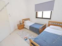 2 bedroom bungalow for sale kamares tala paphos 8620372 image 16404161