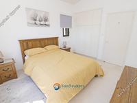 2 bedroom bungalow for sale kamares tala paphos 8620372 image 16404168